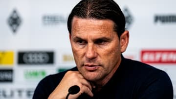 Gerardo Seoane