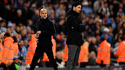 FBL-ENG-PR-MAN CITY-ARSENAL