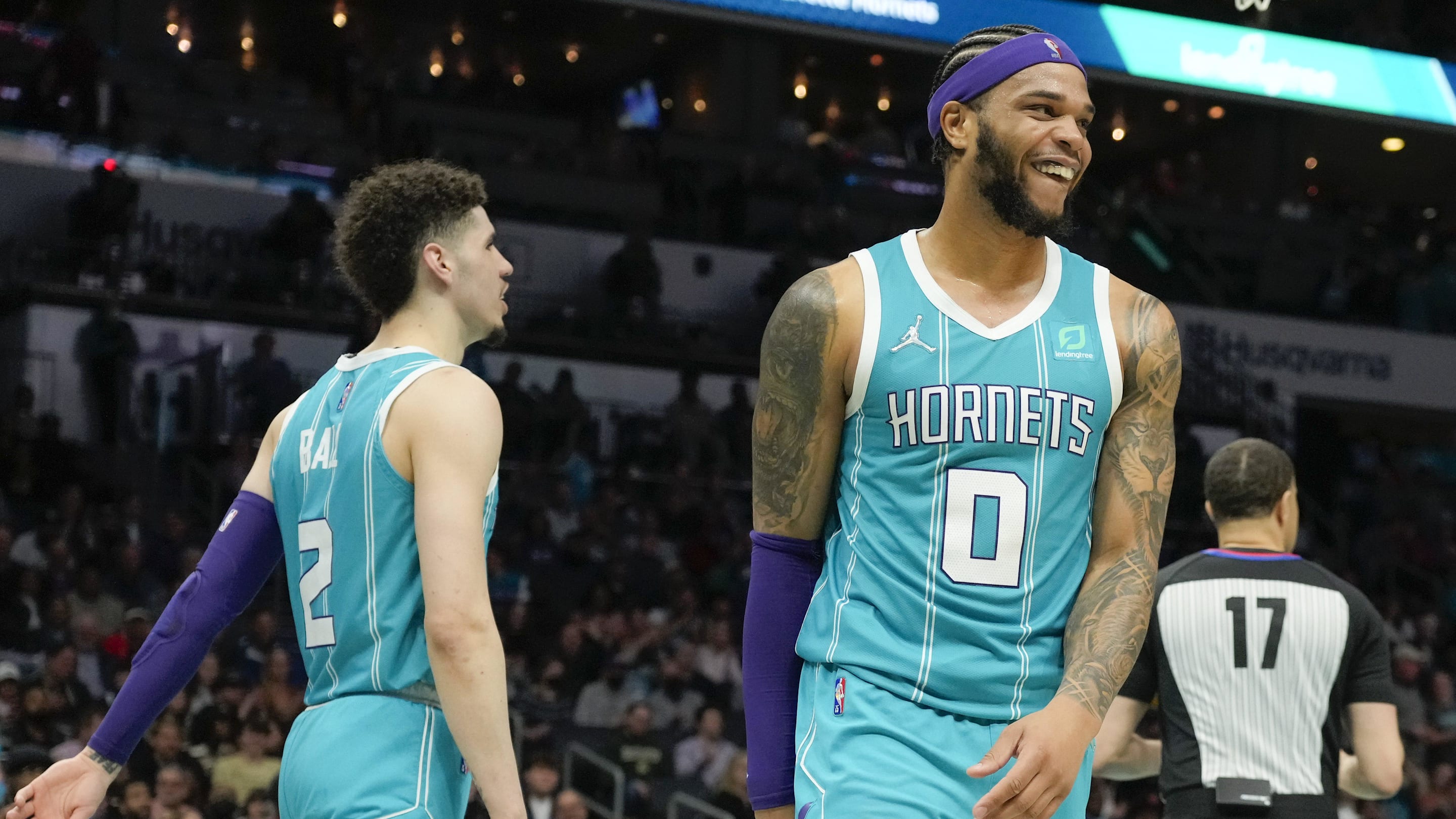 Hornets vs Pelicans Prediction, Betting Odds, Lines & Spread ...
