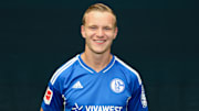 Marius Lode