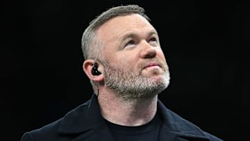 Tottenham Hotspur v Villarreal CF - UEFA Champions League