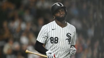 New York Mets v Chicago White Sox