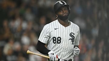 New York Mets v Chicago White Sox