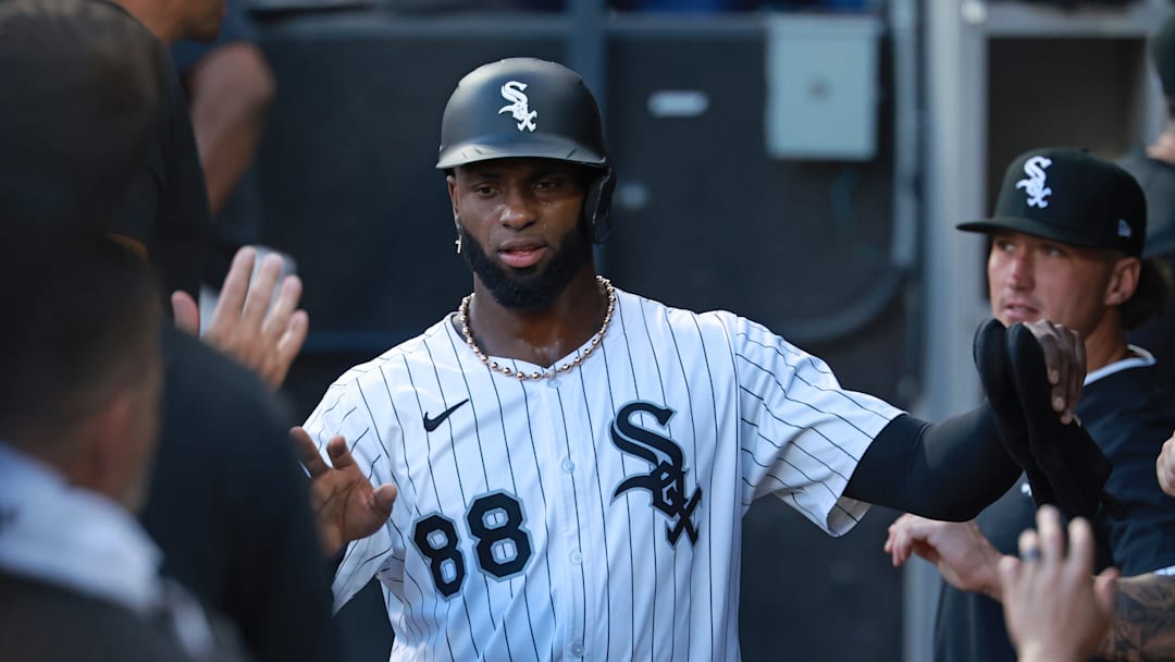 Minnesota Twins v Chicago White Sox