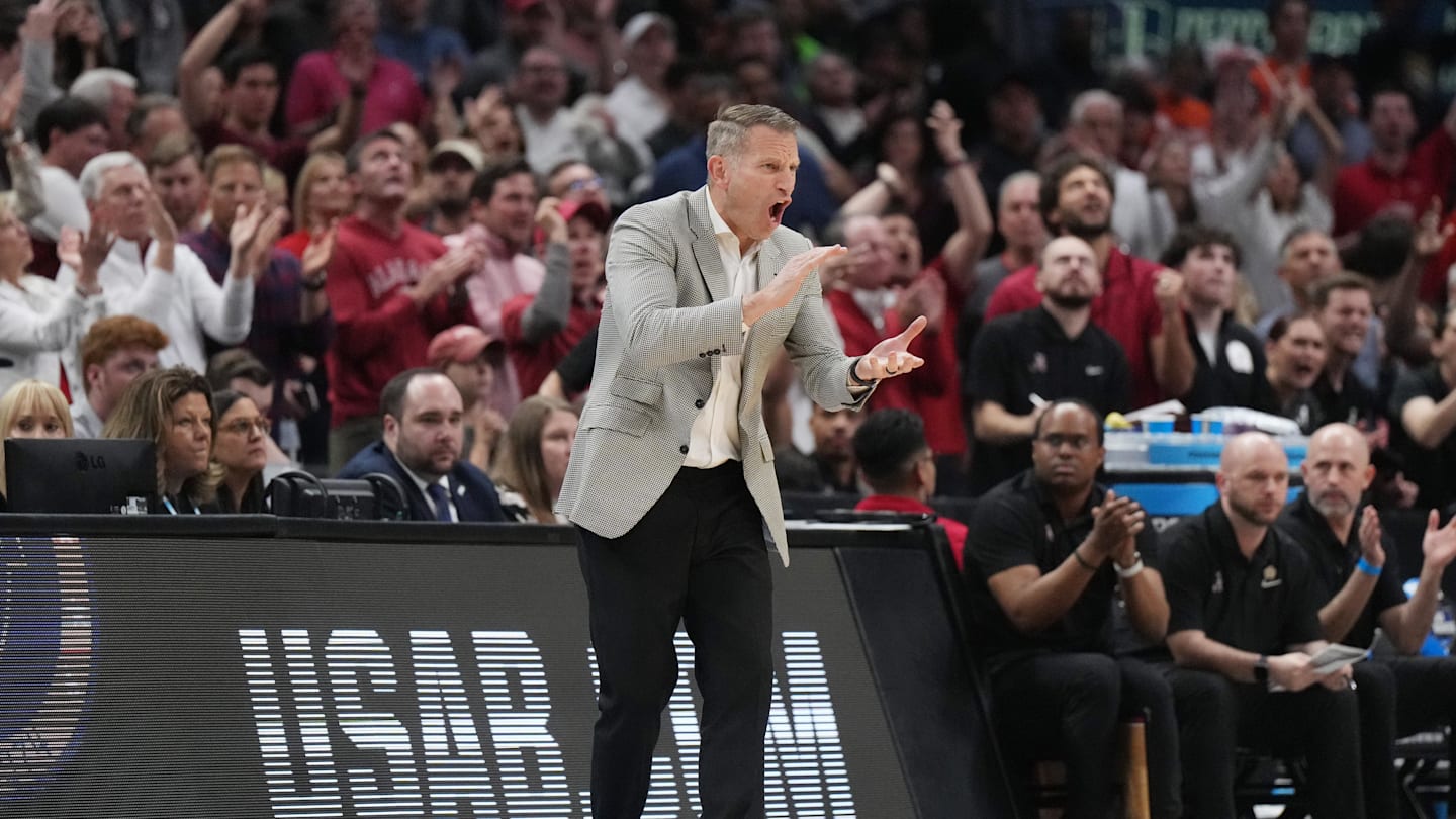 2025 ACC/SEC Challenge Matchups Announced