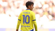 Paulo Dybala