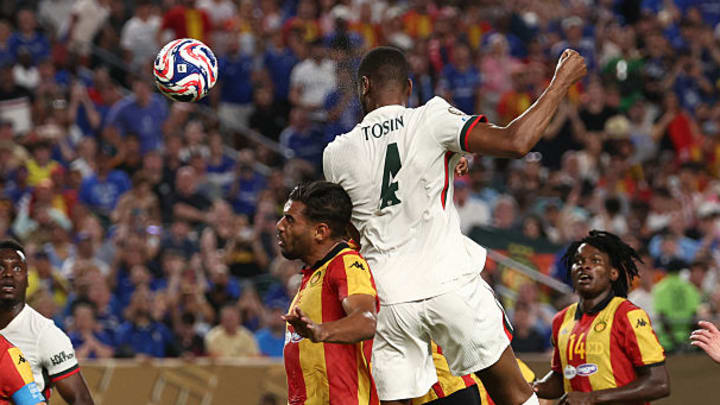 FBL-WC-CLUB-2025-MATCH40-ESPERANCE-CHELSEA