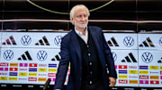 Rudi Völler