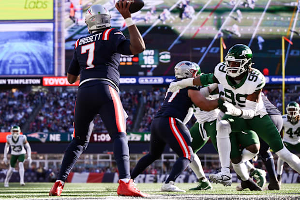 jacoby-brissett-patriots-jets