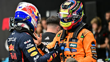 AUTO-PRIX-F1-KSA-QUALIFYING