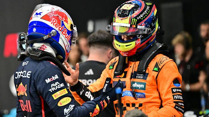 AUTO-PRIX-F1-KSA-QUALIFYING