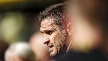 Sebastian Kehl will mit Borussia Dortmund ins Achtelfinale der CL
