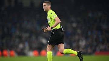 FBL-EUR-C1-MAN CITY-COPENHAGEN