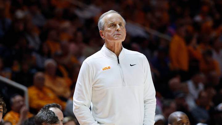 Missouri v Tennessee