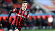 Patrik Schick