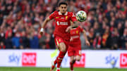 Luis Diaz wird den FC Bayern verstärken