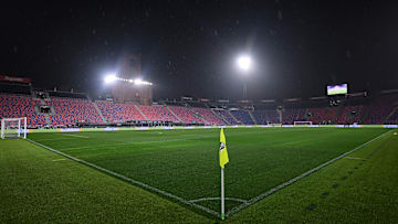 Dall'Ara
