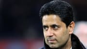 Nasser al-Khelaïfi aurait pris des dispositions.