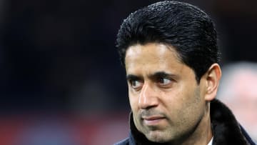 Nasser al-Khelaïfi aurait pris des dispositions.