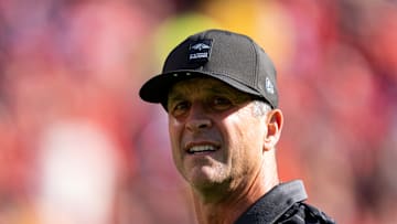 Baltimore Ravens v Kansas City Chiefs - NFL 2025