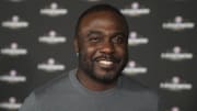 Pro Football Hall of Fame running back Marshall Faulk will become the next head coach at Southern.