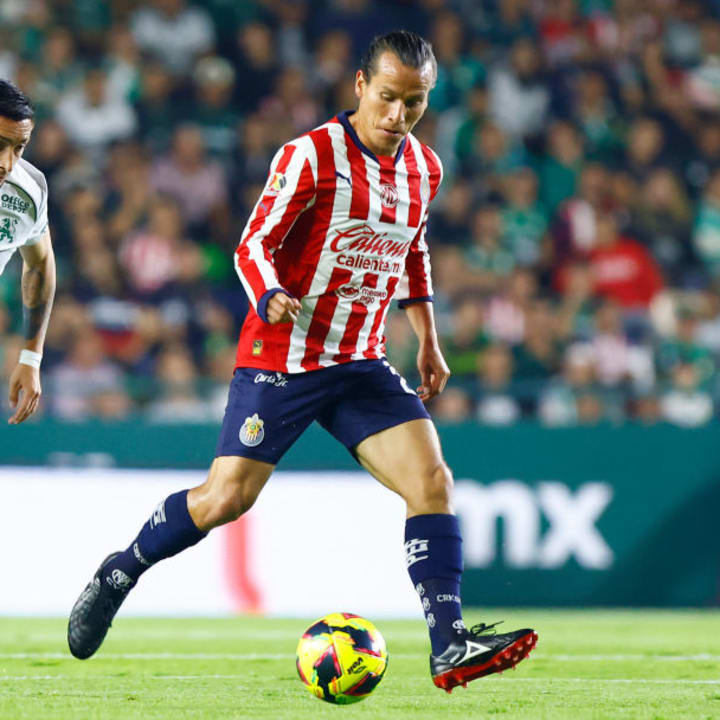 Fernando Gonzalez, Rodrigo Echeverria