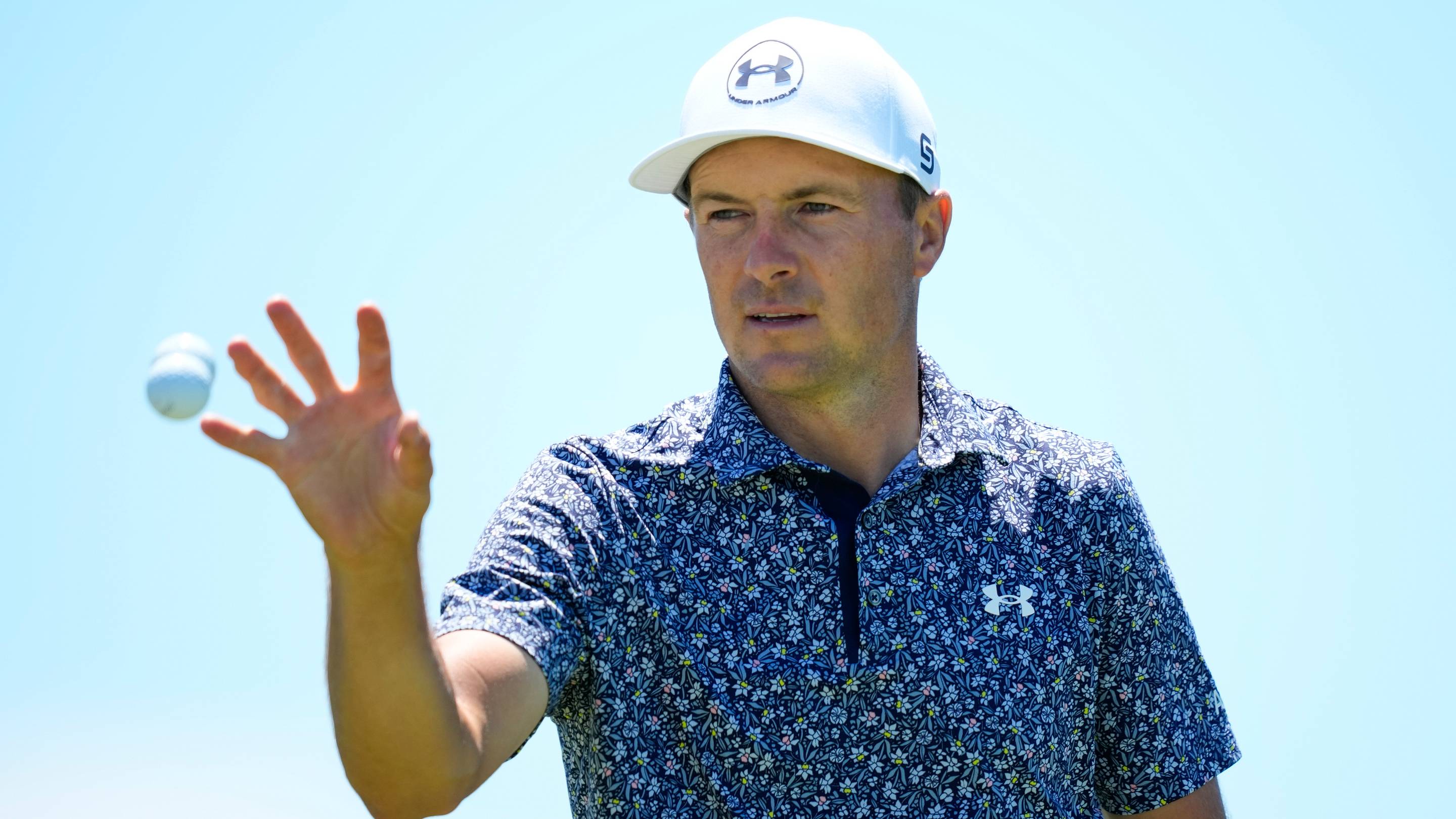 Dark horse U.S. Open picks: These sleepers could surprise everyone at Shinnecock