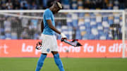Victor Osimhen