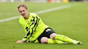 Julian Brandt