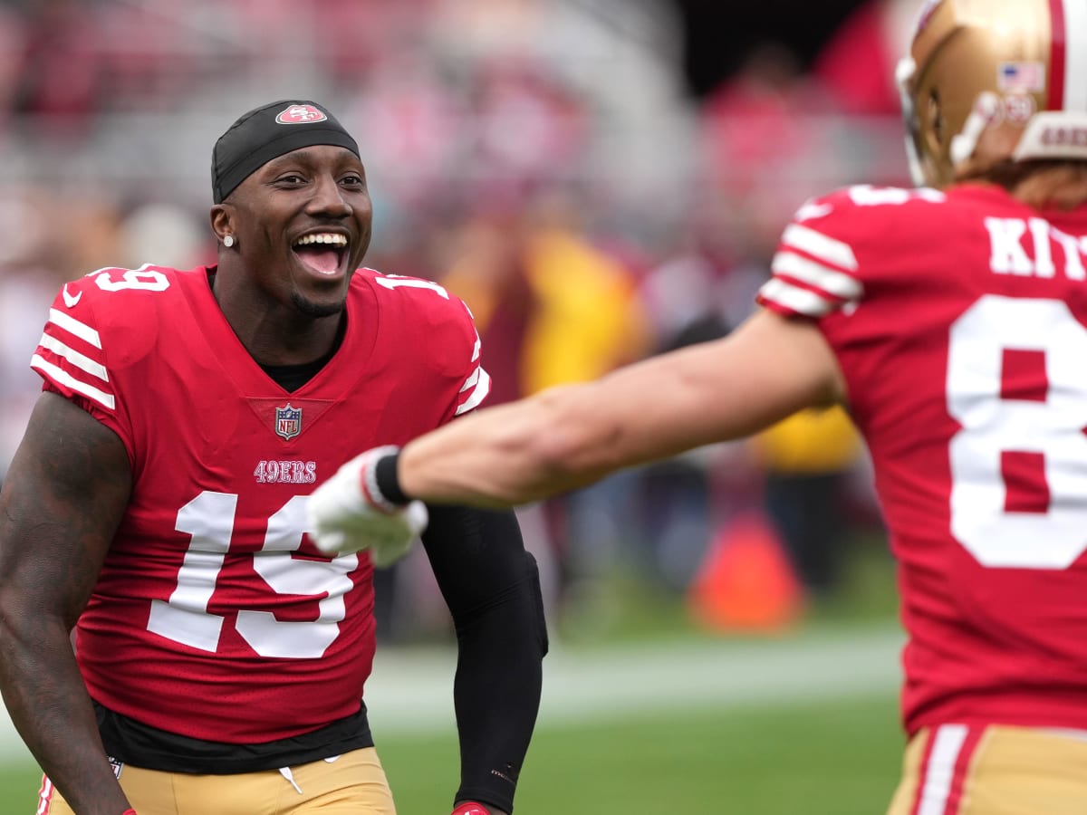 Best streaming service for nfl 2019 best sale