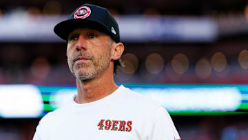 San Francisco 49ers