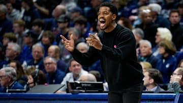 Providence v Connecticut