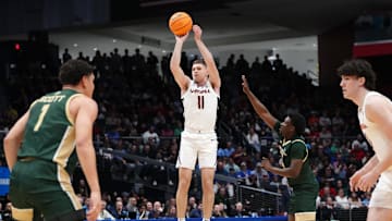 Colorado State v Virginia