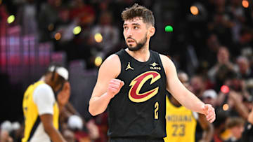 Ty Jerome