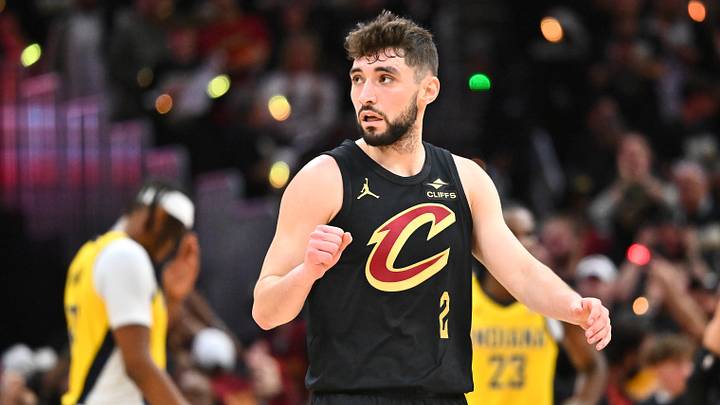 Ty Jerome