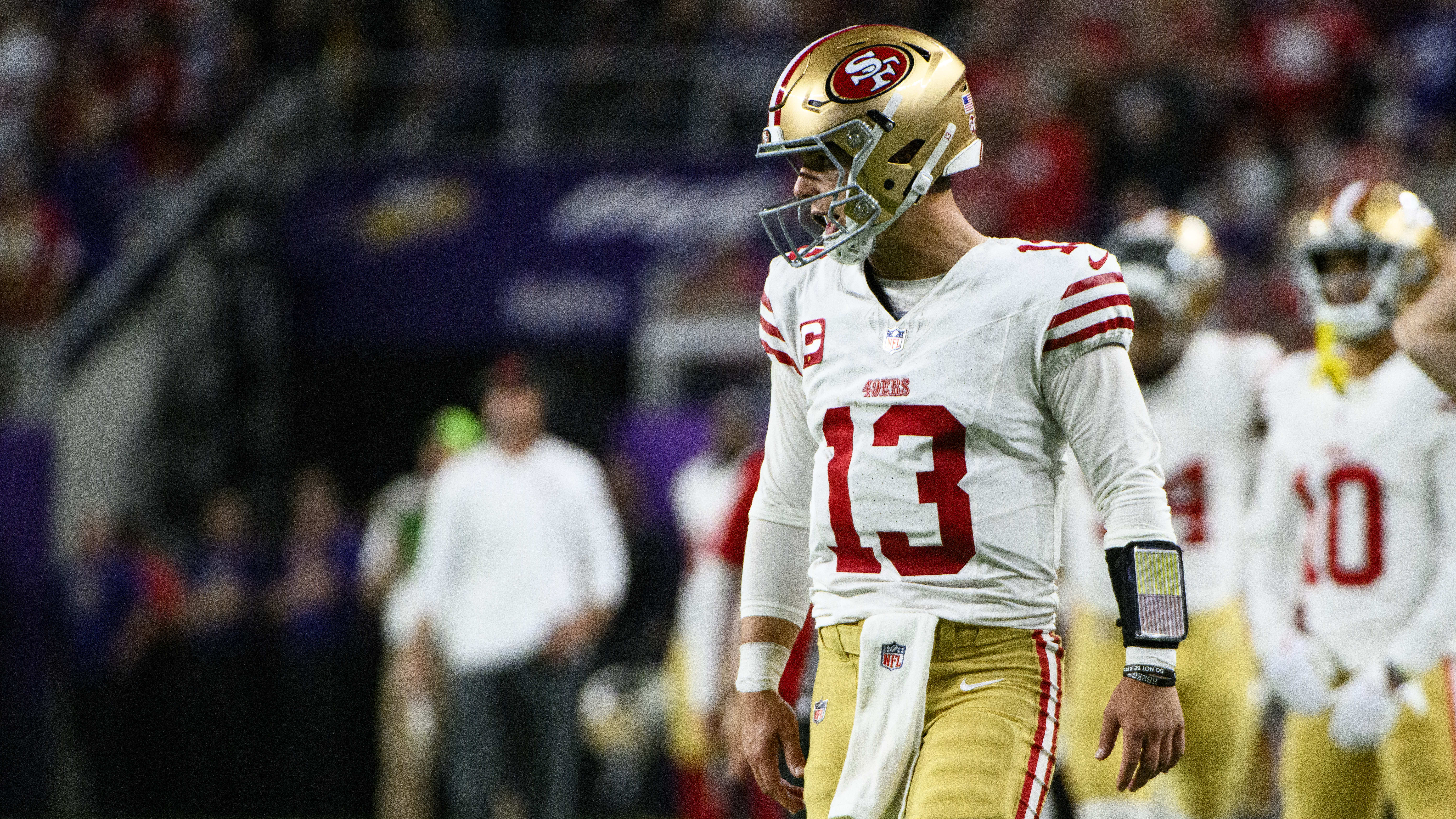 49ers-760x507.jpg