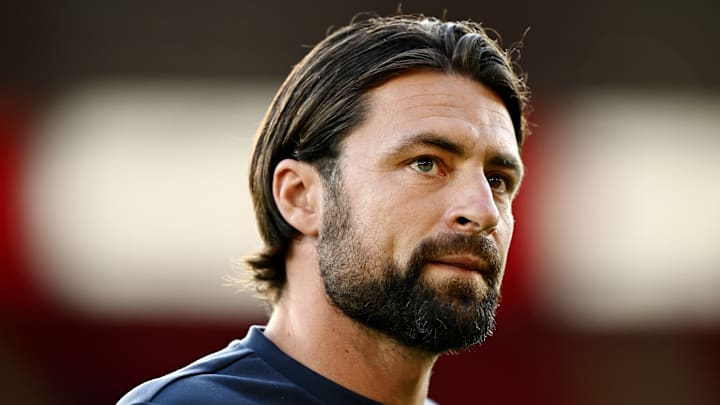 Southampton v Bournemouth: Pre-Season Friendly