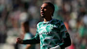 Justin Njinmah will Werder Bremen verlassen