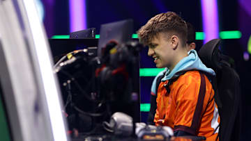 ePremier League Finals