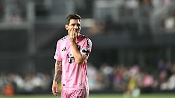 FBL-MSL-MIAMI-GALAXY