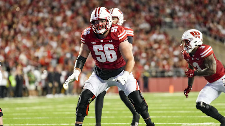NCAAF News