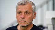 Bruno Génésio doit nourrir de grandes ambitions dans cette C3.
