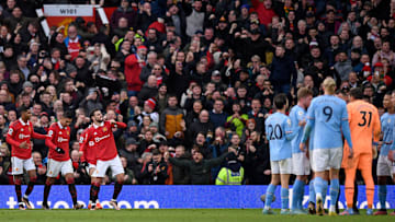 FBL-ENG-PR-MAN UTD-MAN CITY