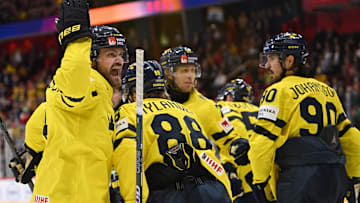 IHOCKEY-WC-2025-MEN-SWE-USA