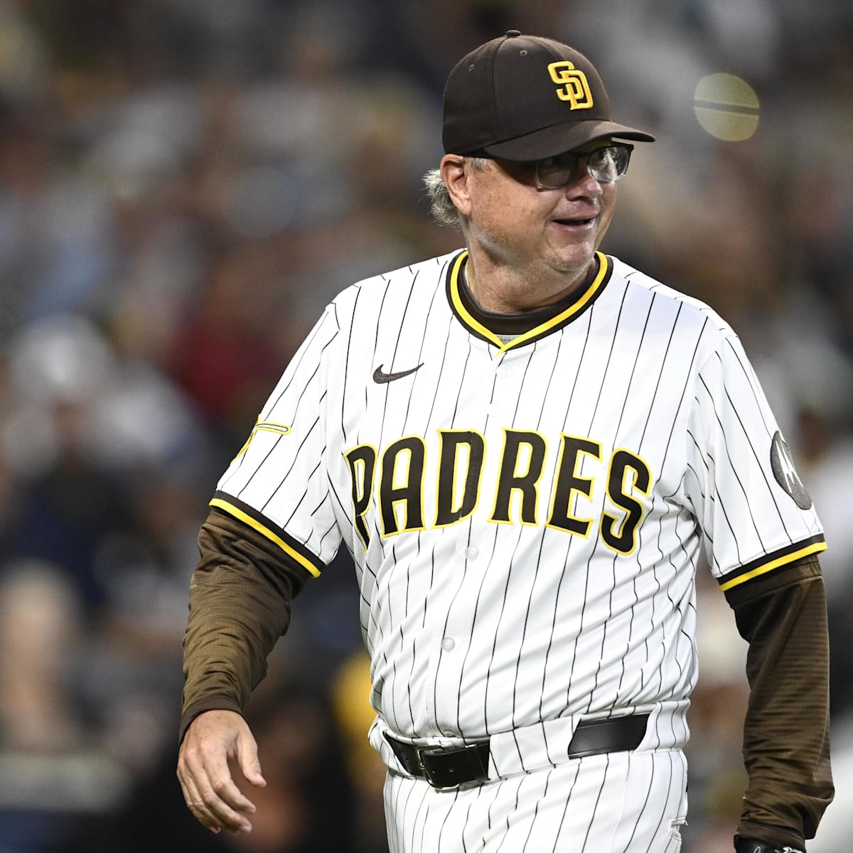期間限定値下！！ah murderz 【SAN DIEGO PADRES 】 Padres Tabbed Best Fit for $65 Million All-Star Slugger