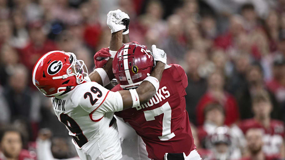 College Football