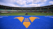 Stadio Bentegodi