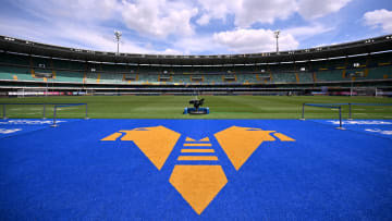 Stadio Bentegodi