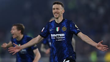 https://www.90min.com/it/teams/juve