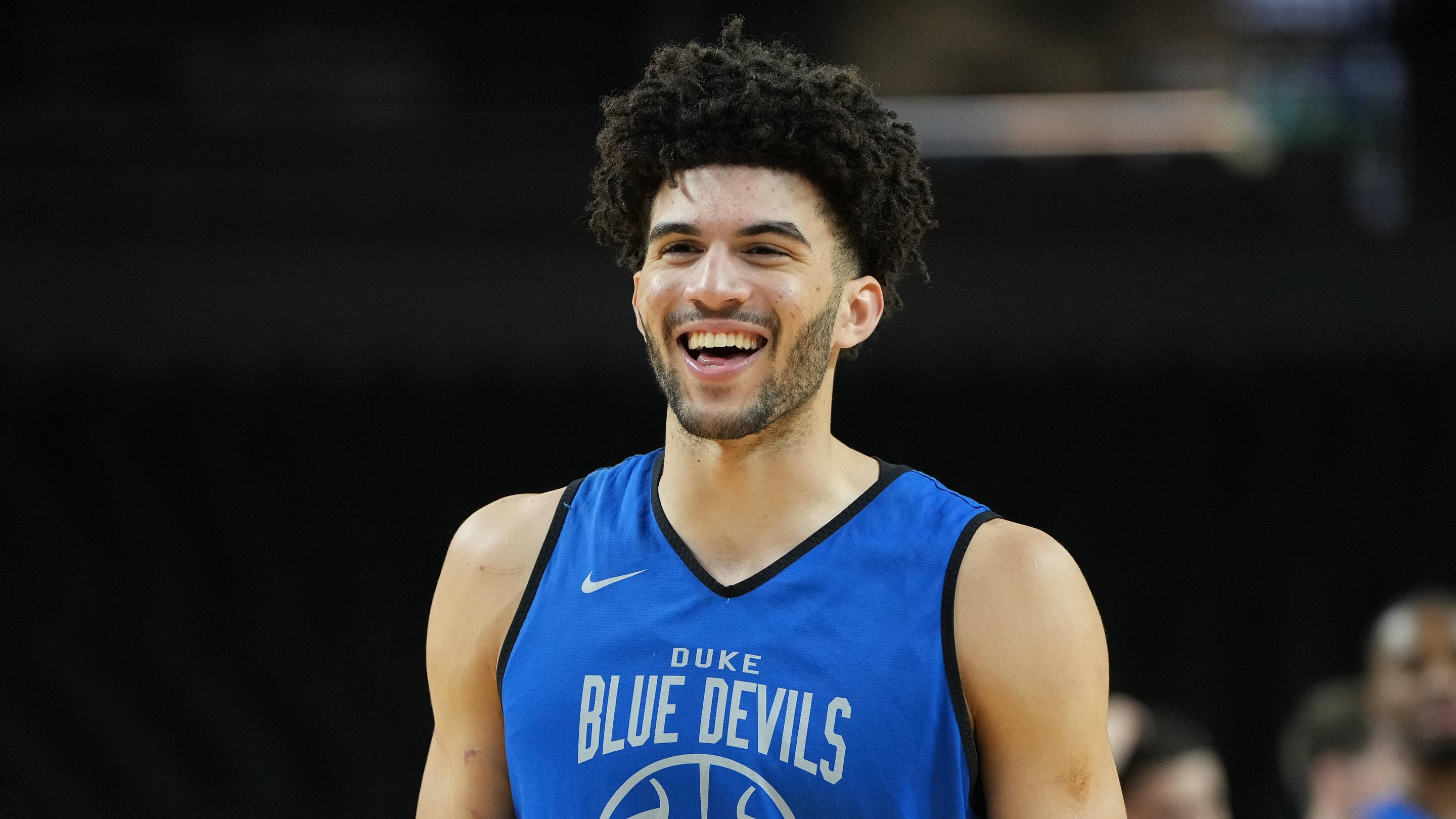 3 best first-round pick combinations for the Memphis Grizzlies